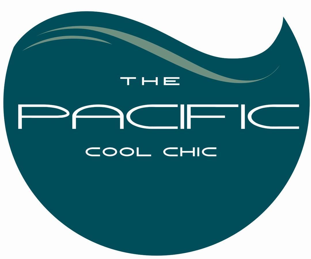 The Pacific Cool Chic Hotel Chiang Mai Exterior photo